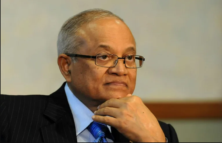 މާދަމާ އަކީ ރޯދަ މަހުގެ ފުރަތަމަ ދުވަސް: ރައީސް މައުމޫން