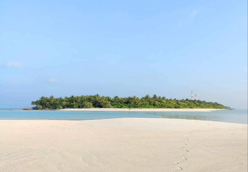 ހަތް އަހަރާއި ހަތް މަސް: ވާދޫ ސިޓީ ހޮޓެލް މަޝްރޫއުގެ ހިލަމެއް ނެތް!