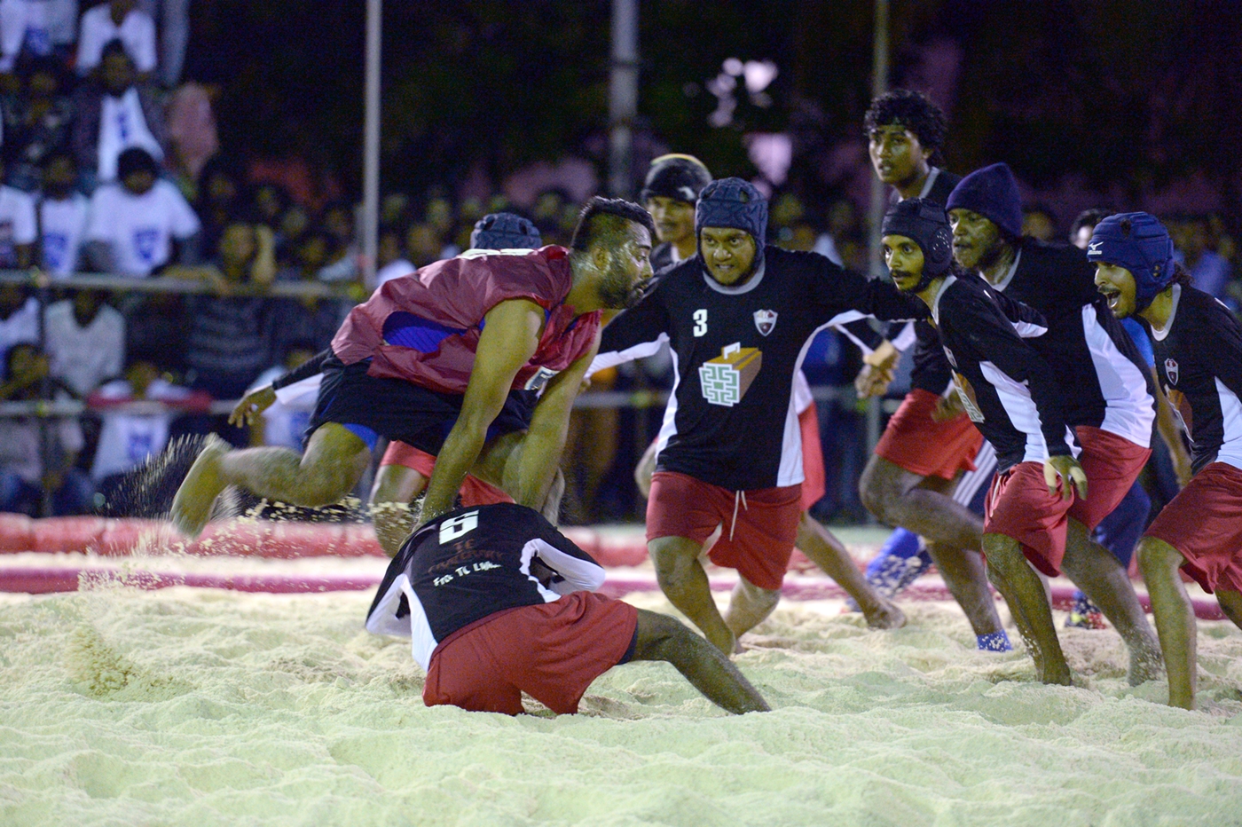2026 ވަނަ އަހަރުގެ ބަޖެޓުގައި ކުޅިވަރަށް 623 މިލިއަން ރުފިޔާ