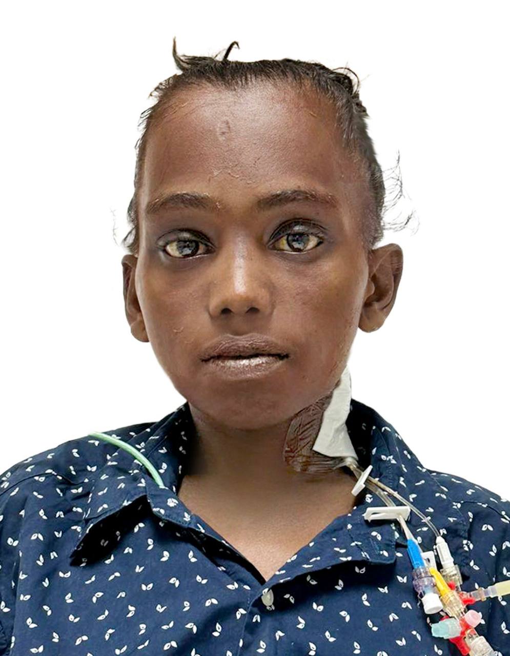 އިންސާނިއްޔަތަށްޓަކައި މާއިޒަށް އެހިވަމާ!
