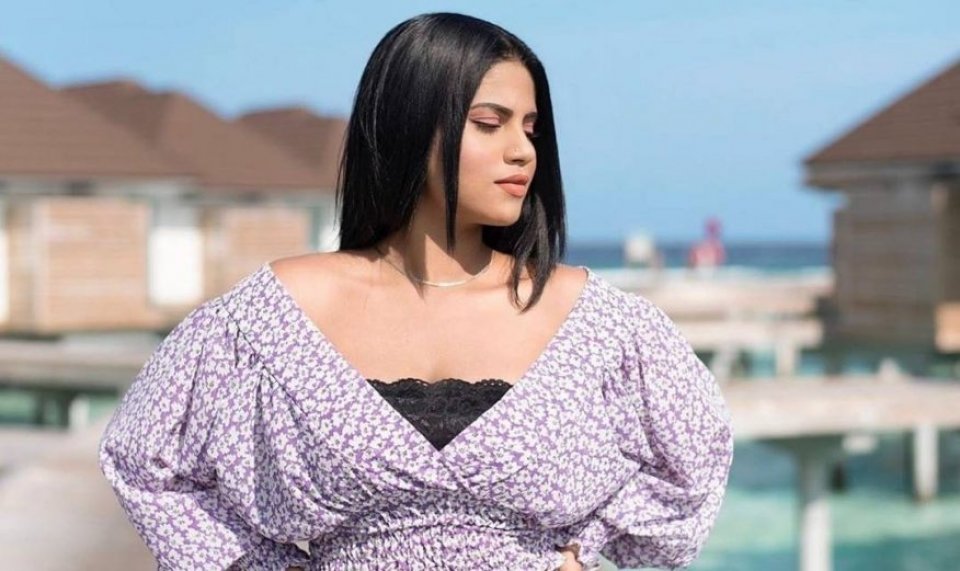 ކައިޒީން އާއި އޭނާގެ ބައްޕައާ ދެމެދު ޖެހުނު ބޯޓެއްގެ މައްސަލަ އަލުން ބަލަނީ !