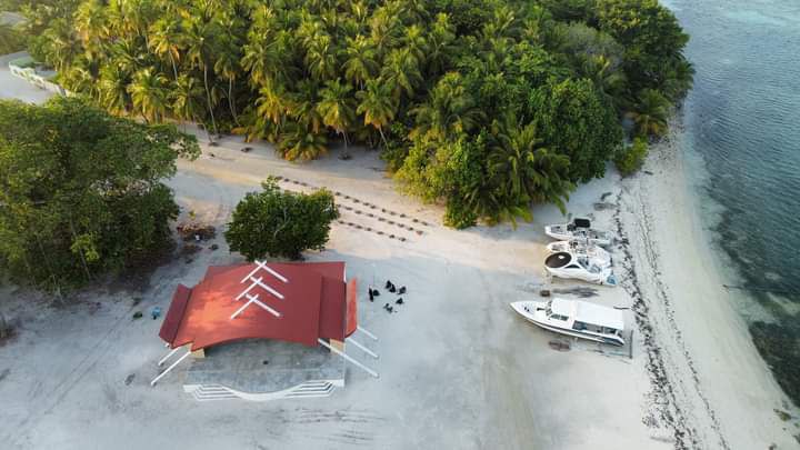 ވާދޫ ގޮނޑުދޮށް ހިމާޔަތްކުރުމުގެ މަޝްރޫޢު އަންނަ އަހަރުގެ ޖެނުއަރީ މަހު ފަށަނީ
