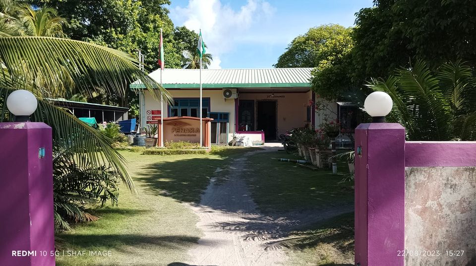 ޒަމާންވީ އިންޖީނުގެ ނިއްވާލައި، އައު އިންޖީނުގޭން ކަރަންޓުދޭން ފަށައިފި