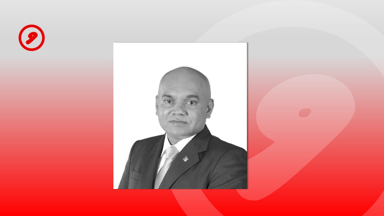 ރ. ވާދޫ ލައިވްގެ ސަބަބުން ރަށަށް މަންފާކޮށް ދިރުން ލިބޭނެ: މެމްބަރު މުހައްމަދު ރަޝީދު