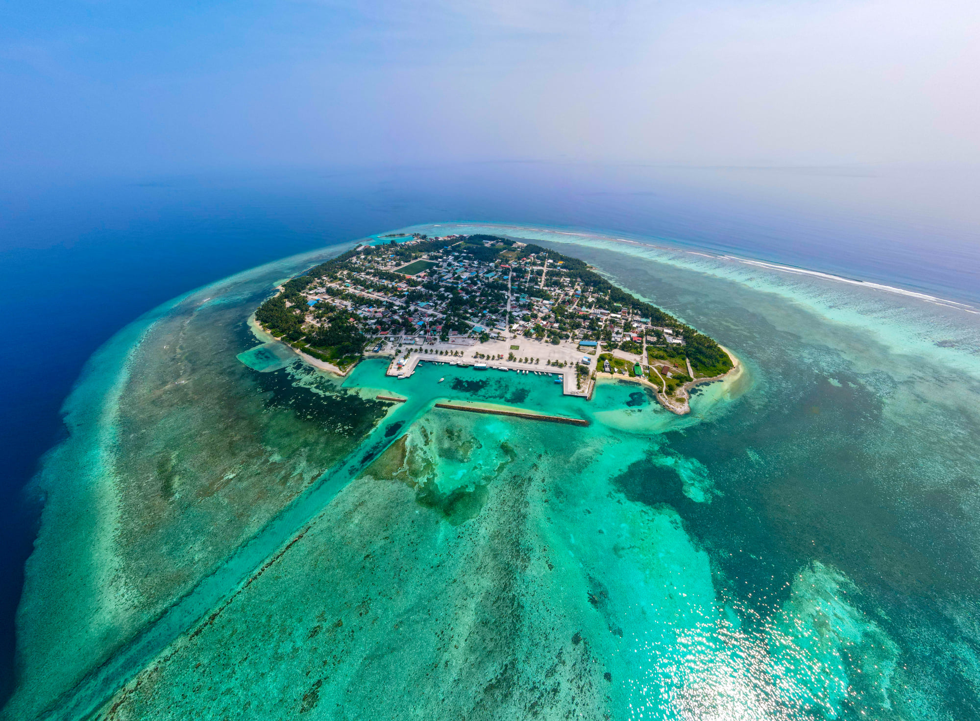 އަލިފުށީގެ ހަތަރު ސަރަހައްދެއްގައި ހުރި ރުއްތަކުގެ ވެރިފަރާތް ހޯދަނީ