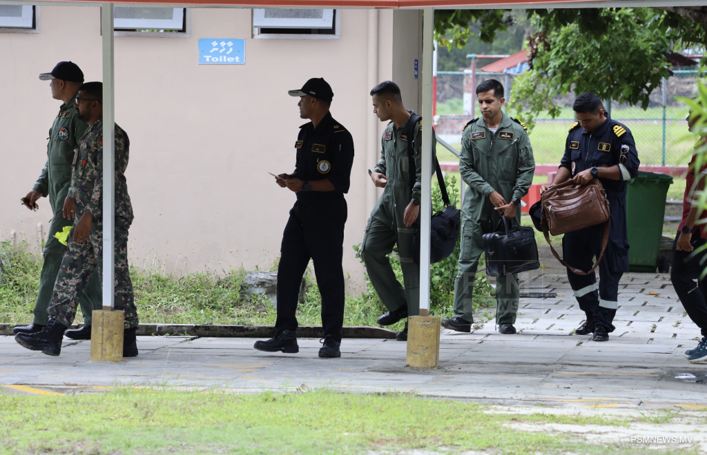 ރާއްޖޭން ”އިންޑިއާ އައުޓް“ ވެއްޖެ