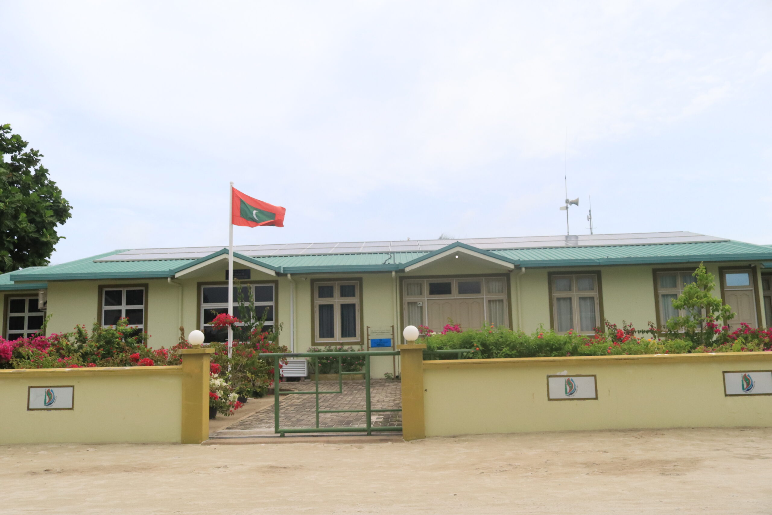 މާލިއްޔަތު ގަވާއިދާ އެއްގޮތަށް މާލީ މުއާމަލާތްތައް ރ. ވާދޫ ކައުންސިލްގެ ދުވަހު ފޮތުގައި ބަލަހައްޓާފައިނުވޭ: އޮޑިޓް ރިޕޯޓް
