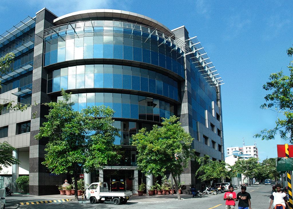 ކަރަންޓު ބިލު ބޮޑުވުމުގެ ޝަކުވާގެ ކުރިން ކިޔާލާ!