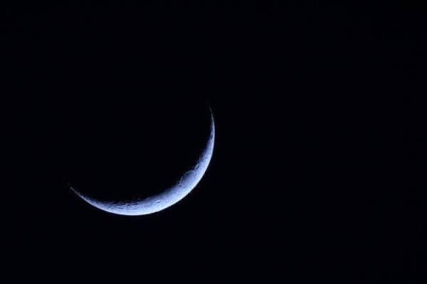 މާދަމާ ފުރަތަމަ ރޯދަ، ރަމަޟާން މުބާރަކް!