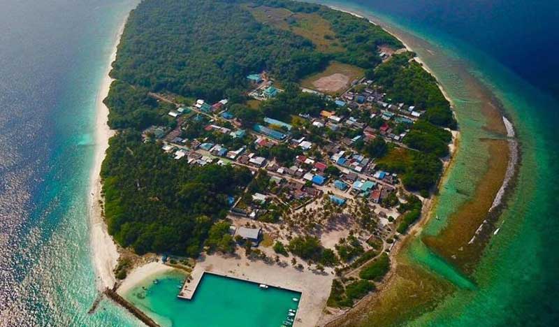 އަނގޮޅިތީމު ބަނދަރު ރުއްގަނޑު ކުއްޔަށް ދެނީ